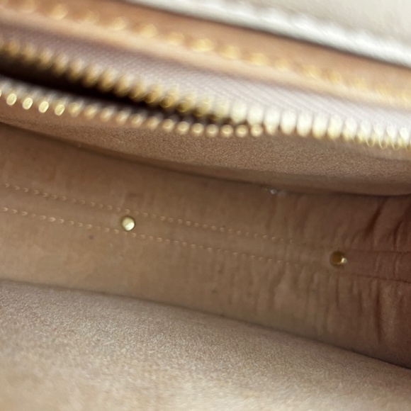 Amazon bracelet handbag - Picture 5 of 6